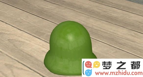 最终幻想14水晶世界粘液胶怎么获得