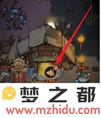 迷雾大陆如何有效实现宠物跟随机制的详细解析与攻略