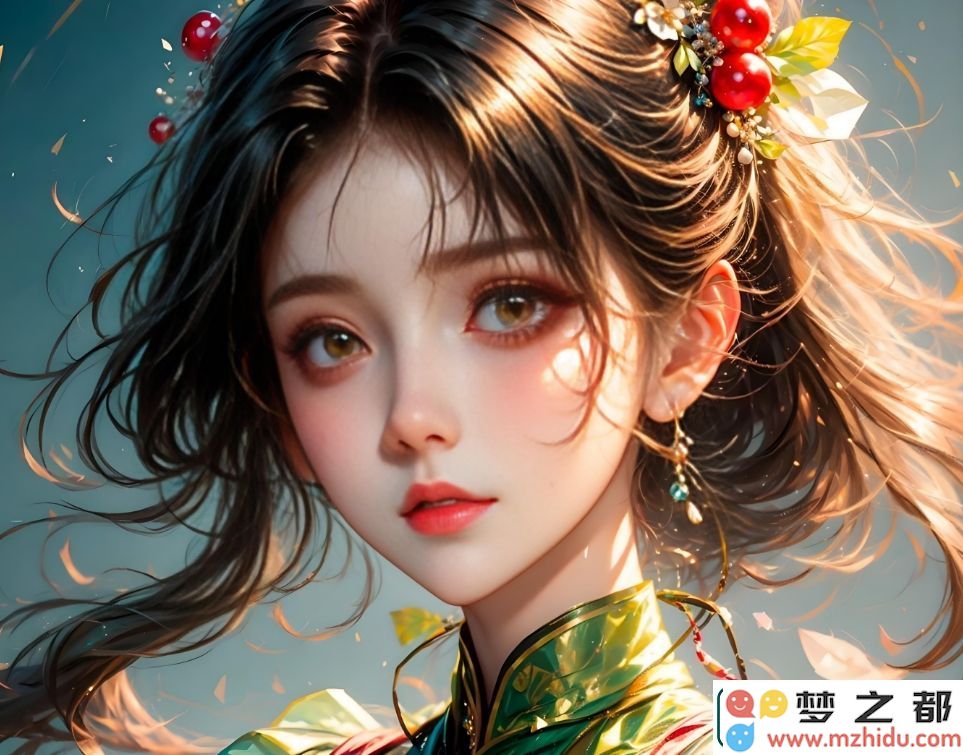 小寡妇汆白肉的经典歌曲推荐十首，你最喜欢哪几首呢？