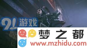 真三国无双起源试玩存档是否可以继承到正式版游戏中？