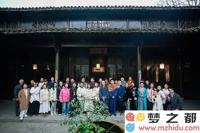 法云安缦十五年盛典，期待与您共享“舞象共赏，逍遥人生”庆祝盛会的精彩瞬间