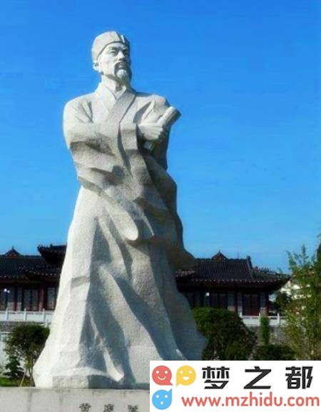 黄庭坚《砥柱铭》拍出4.369亿，字字珍贵尽显一字千金的真实价值