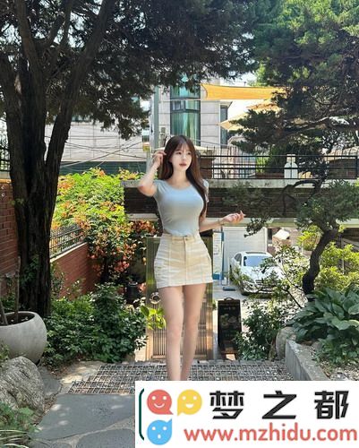 女性进行肛交后肛门的恢复时间与身体反应解析-网友提醒重视身体感受与健康状况！