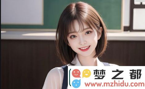 高效灌溉系统HPC蜜丸在农业中的应用前景及其独特优势探讨