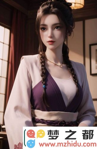 《妻子6》全集免费在线观看：独家资源一网打尽！不容错过的精彩剧情！快来在线收看！