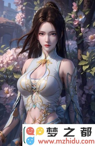 畅享天美麻花星空影视的热播剧：体验前所未有的观剧魅力，感受每一刻的精彩与感动！