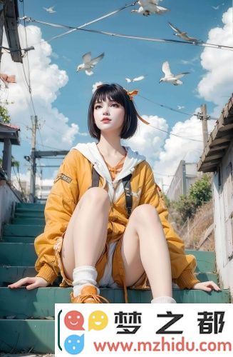 无人区高清完整版观看：这部影片带给你的不仅是视觉的震撼！让你体验不可思议的情节冲击！