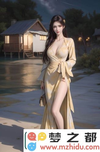 苍老师全集40集免费观看：绝对不容错过的独家免费秘籍，错过这次可能要后悔三年！