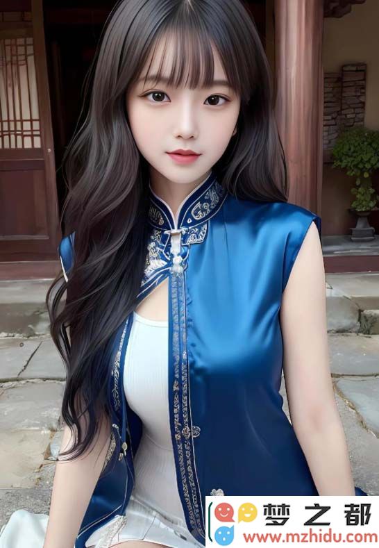 感人至深的父爱表达：父亲为女儿精心设计的小花园展现无声的深情与温暖