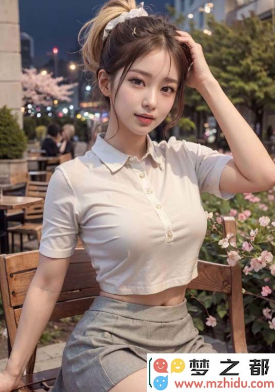 肉蔻之香2意大利版：体验别样风味的游戏新篇章，尽享冒险乐趣
