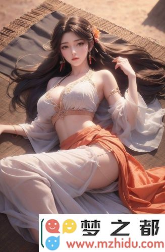 十九岁暴躁少女csgo免费观看：从电竞新手到高手的惊人蜕变，不看简直错过人生巅峰！
