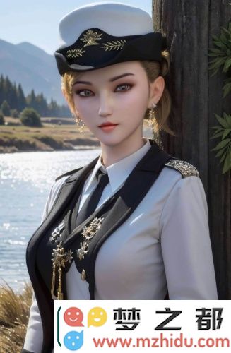 菠萝蜜免费观看电视在线直播：让你轻松在家畅享高清内容，网速不再成为困扰！
