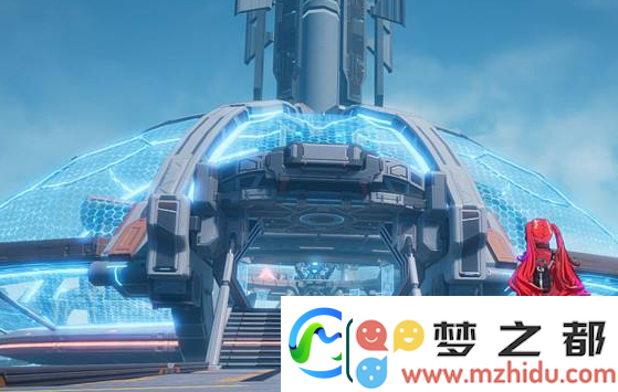 幻塔红莲刃属性分析与技能介绍-了解红莲刃的独特能力与技巧