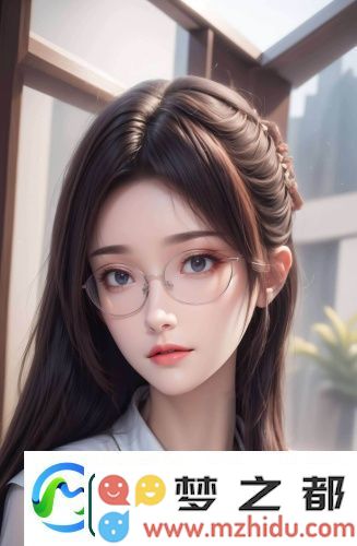 最新无需封锁网址直接获取感谢-全新不封网址轻松获取精品版v13.14.3