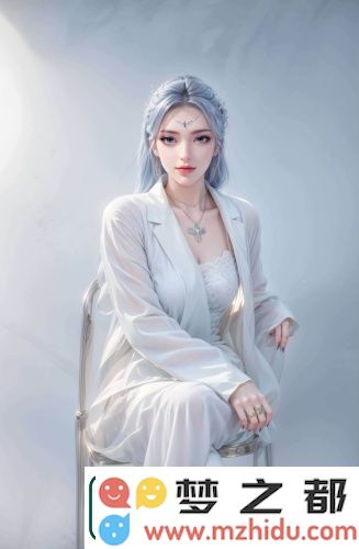 我与妽妽之间的伦理探寻hd12：揭秘这一禁忌关系背后的深层秘密与感叹之旅！