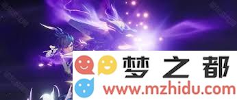 王者荣耀全新史诗皮肤解析：狼魂孤-苍的细节展示与玩家评测