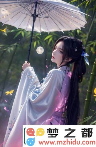 97在线观看免费高清电视剧狂飙：解锁剧集狂潮背后的热议与揭秘，等你来追！