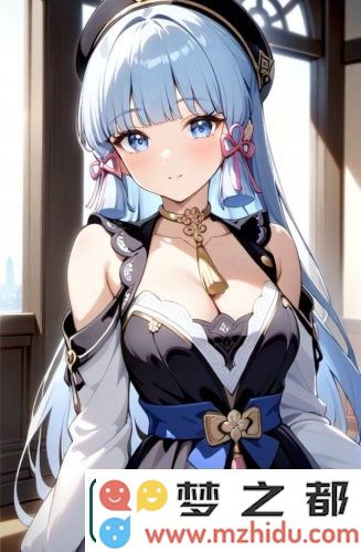 麻豆文化传媒精品1区2区3区：创作灵感再升级，网友：作品质量突飞猛进！