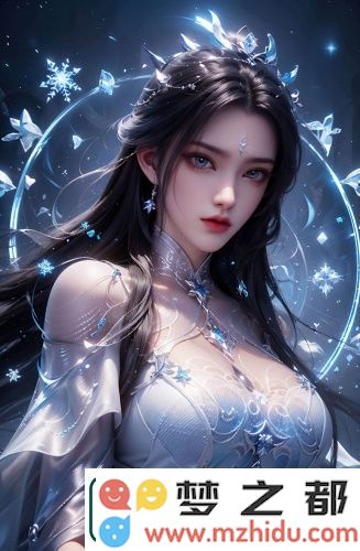 窝窝视频免费观看电视剧：不可错过的资源平台，畅享高效高清播放体验！