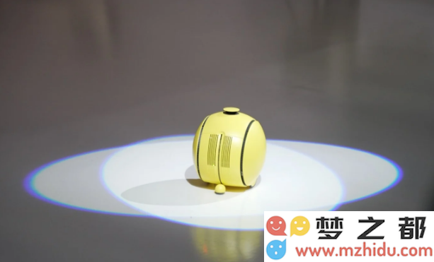 QQ20250409-104857.png
