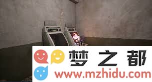 无人驾驶技术在无限空间中的异常位置探索与应用研究