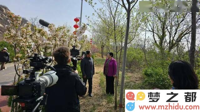 昌黎民歌音韵悠扬！中央音乐学院非遗研究中心深入昌黎县，共同探讨文化传承与未来发展之路