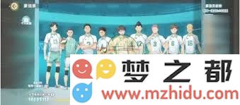 排球少年新征程：全面解析豪强赛挑战与成功策略