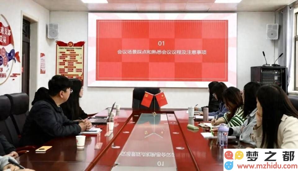 吕梁记协摄影沙龙第四期：探秘公务影像记录的艺术技巧，助力校园宣传实现全新飞跃！