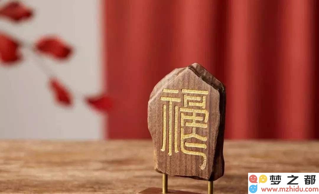 唐伯虎对联“画上荷花和尚画”悬而未决百年之久，最终迎来李调元的巧妙下联回应