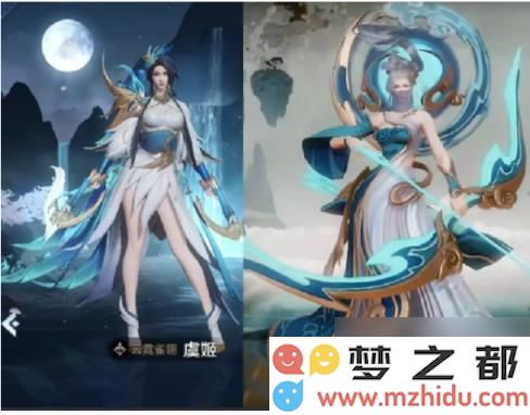 有效应对隋唐英杰传李三娘资料篇挑战的全方位指导与技巧分享