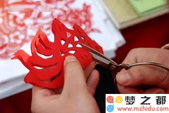 栖霞春游奇遇：探寻山水之美与古韵民俗交织的春日限定风景