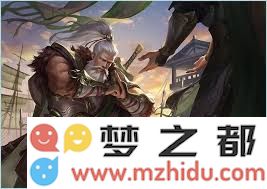 深入解析三国杀中程普的技能特色与策略运用