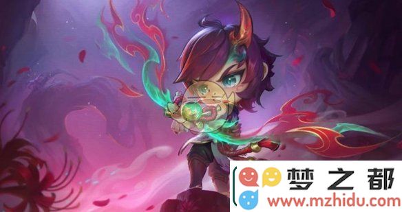 金铲铲之战s14魔典手册奖励有哪些