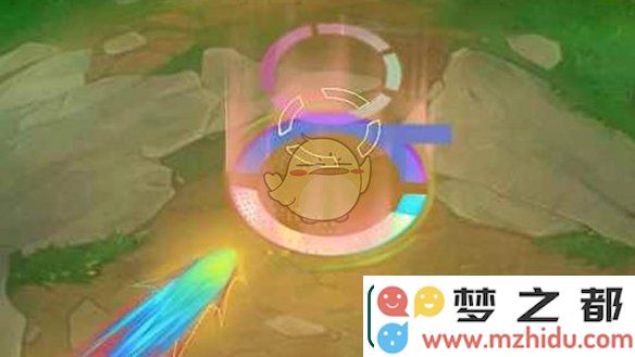 金铲铲之战s14魔典手册奖励有哪些