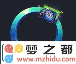 金铲铲之战s14魔典手册奖励有哪些
