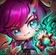 金铲铲之战s14魔典手册奖励有哪些