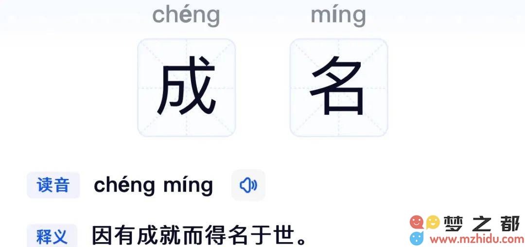 曾经的文艺网红李向秽神秘失踪，那些岁月里的热辣舞姿与犀利文字你仍铭记吗？