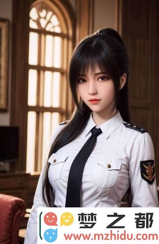 77777免费观看电视剧推荐 适合二年级：这些电视剧让小朋友乐享其中，轻松欢乐一整天！