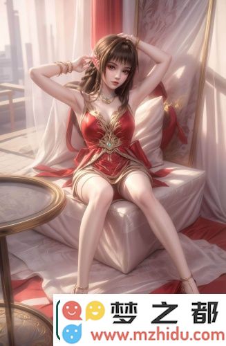 我学生的母亲中字id：探索她生命中的传奇历程与那些出人意料的逆转人生!