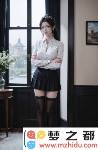 男人狂女人40分钟背后的心理差异，专家分析这段时间为何成了“心理战场”！