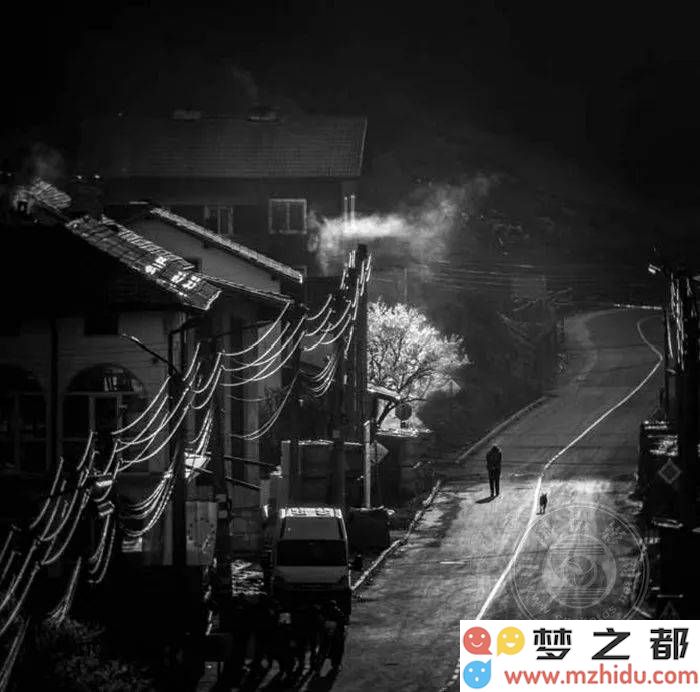 2025保加利亚Plovdiv国际摄影展征稿通知：邀请摄影师用镜头展现世界的美丽与奇迹