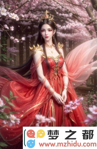 《深入浅出》免费高清观看：这部让你从始至终笑声不断的奇妙影片绝对不容错过！