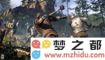 天国拯救2：克拉拉角色攻略与最佳玩法详解