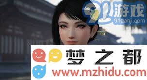 真三国无双起源吕布伙伴情谊解锁与提升等级的全面攻略分享