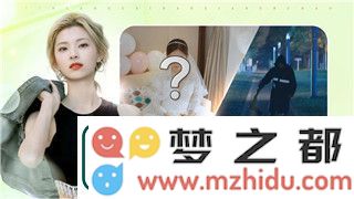 无双剑姬大招到底如何触发-深入解析触发条件与战斗实用技巧