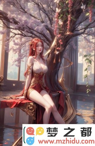 小龙女只感觉那只巨大的火龙枪来袭，网友：我已经吓傻，网友戏称它比我家门口那辆大车还凶猛！