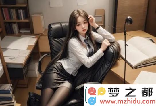 蜜桃视频app下载直播-如何快速体验精彩内容