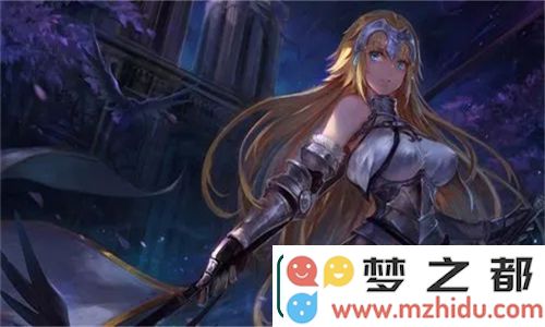 天美麻花星空影视免费追剧到底是全新体验还是潜在的风险与隐忧？