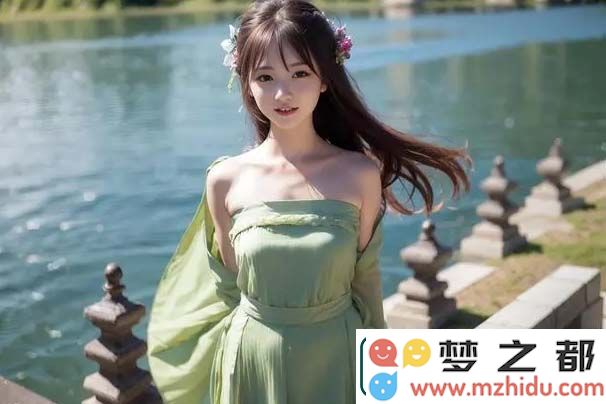 年轻女教师HD版的受欢迎原因分析：为何观众情有独钟