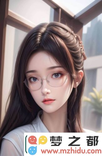 真实国产伦子对白脏话的影响引发热议，网友呼吁快把这些新鲜脏话带回来，打工人迫不及待想要听听！
